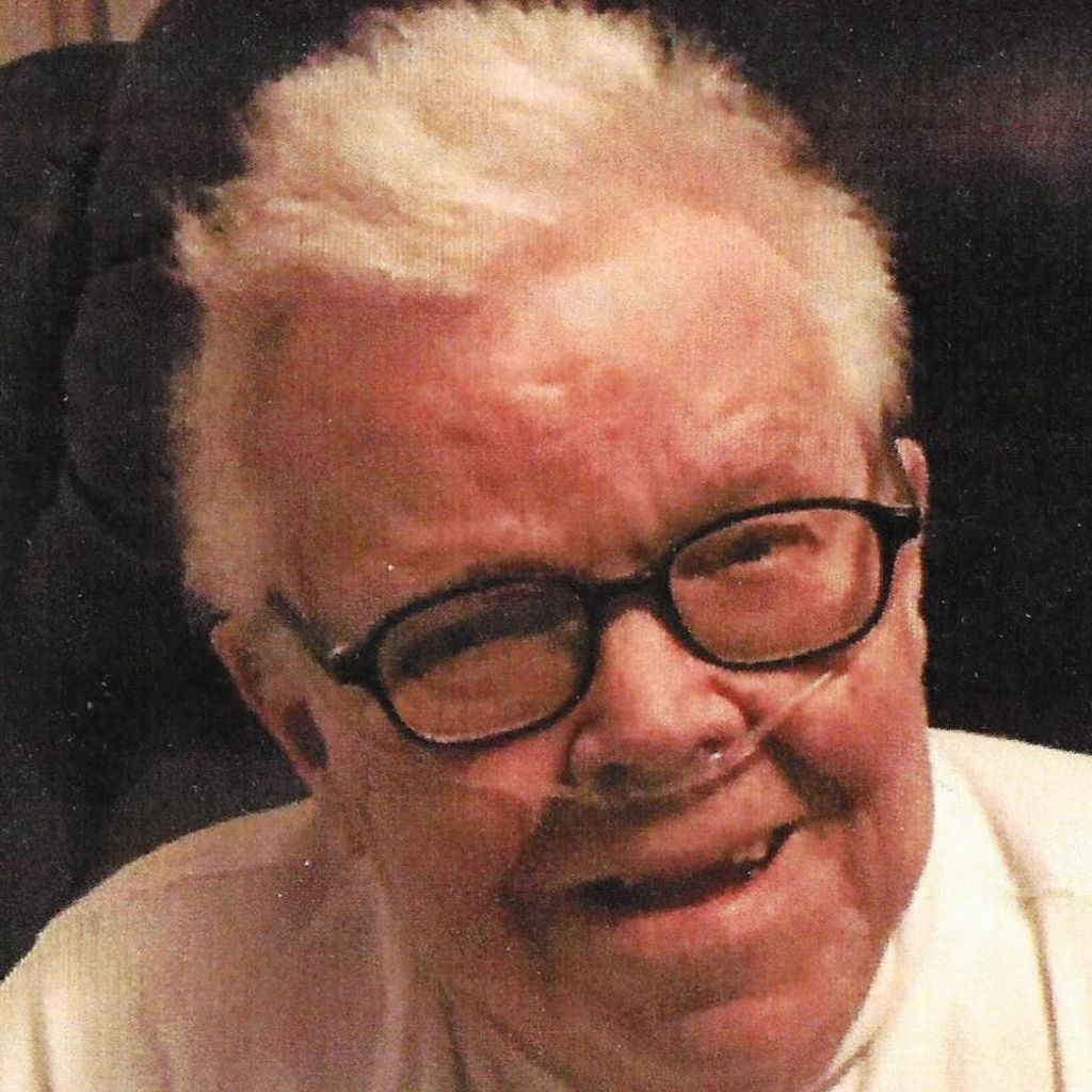 Earl  Eugene Druck Profile Photo