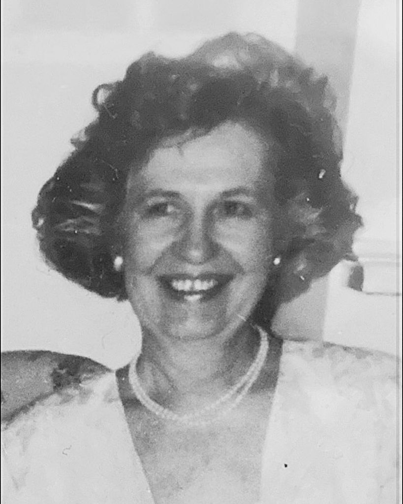 Anne M. Boyle Profile Photo