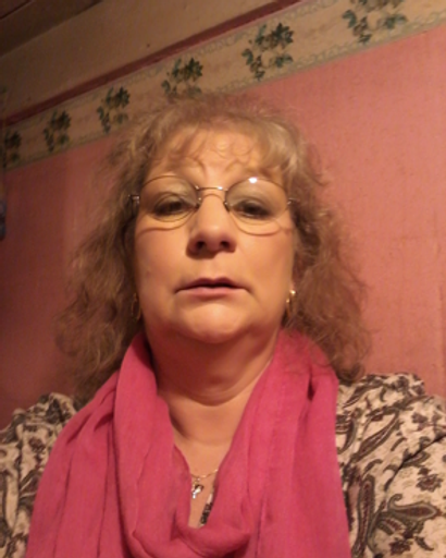 Dottie Kay Gray's obituary image