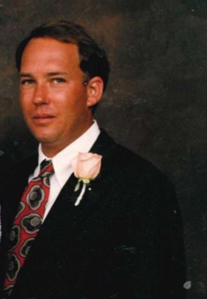 Malcolm Mcgregor Profile Photo