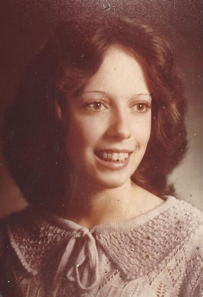 Jodi Lynn Abbott Profile Photo