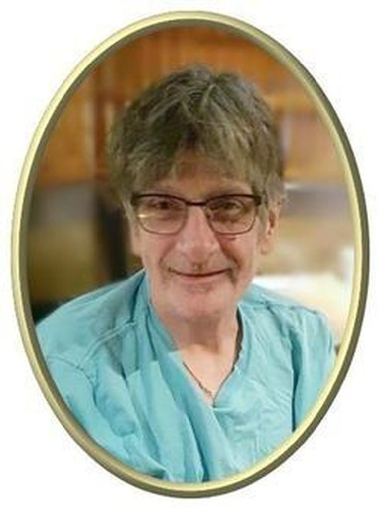 Frederick "Fred" Cecil Johnston Profile Photo