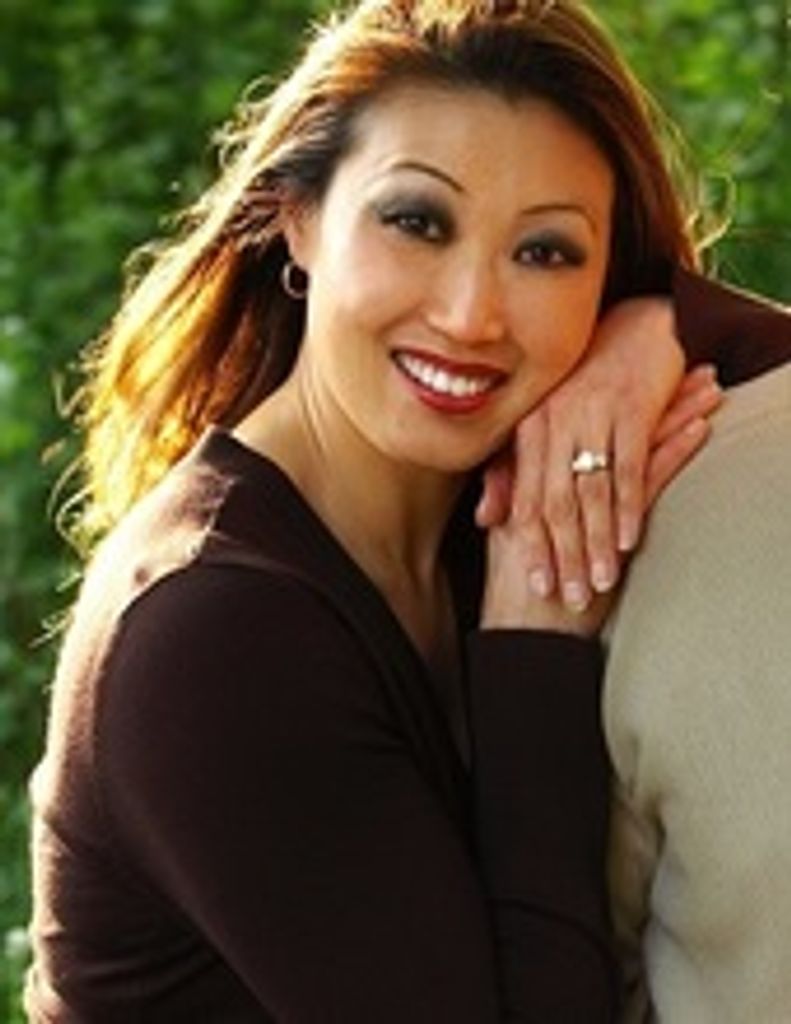 Virginia Lee Profile Photo