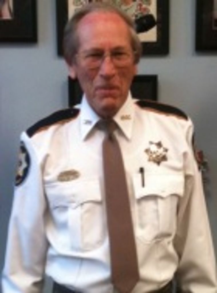Bill Wilbourne