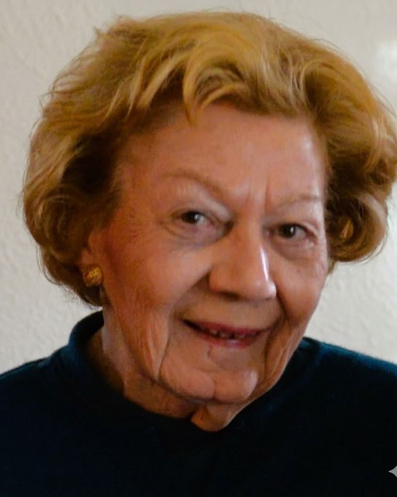 Marilyn H. Madigan Profile Photo