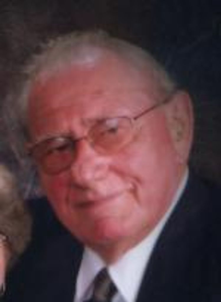 Donald C. Kuklinski Profile Photo