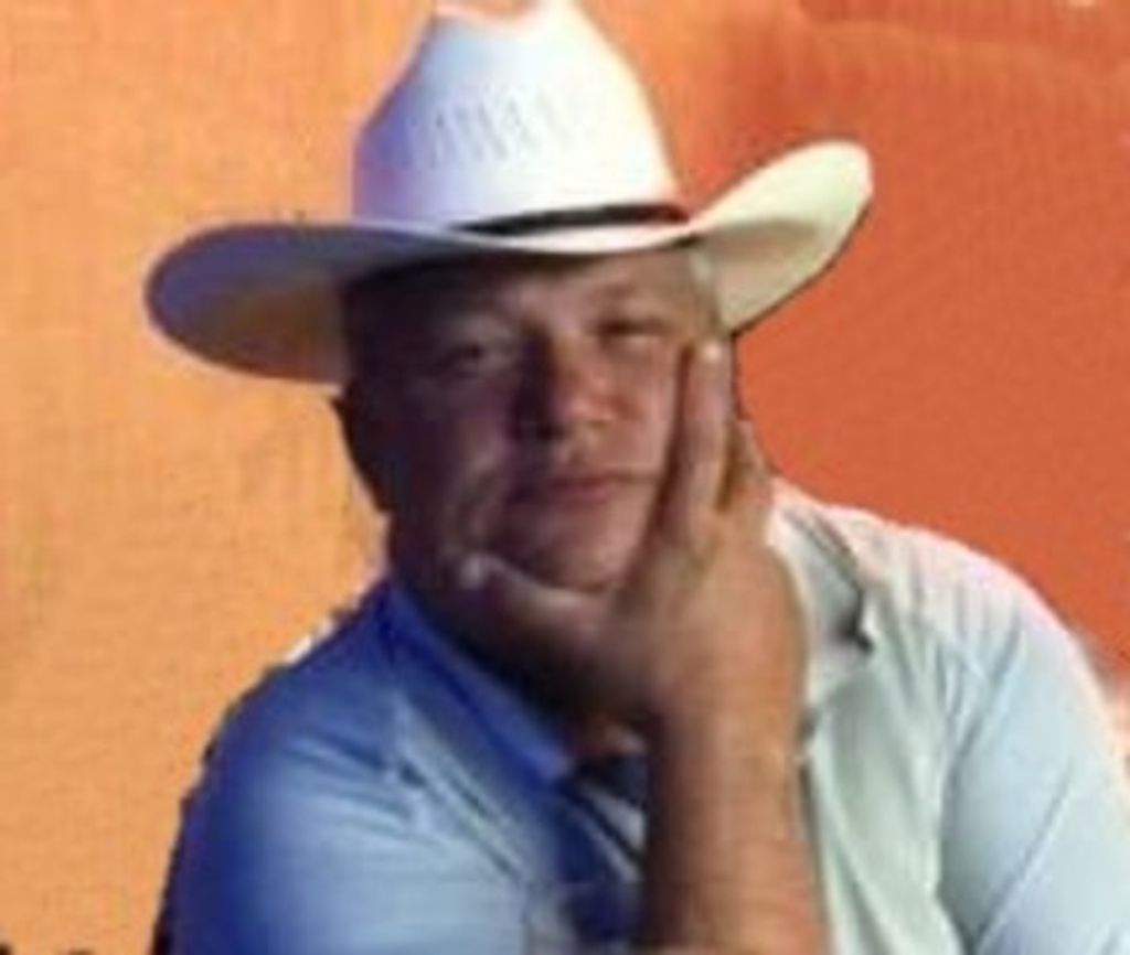 John A. Walsh Profile Photo