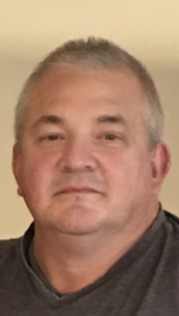Jeffrey Joseph Profile Photo