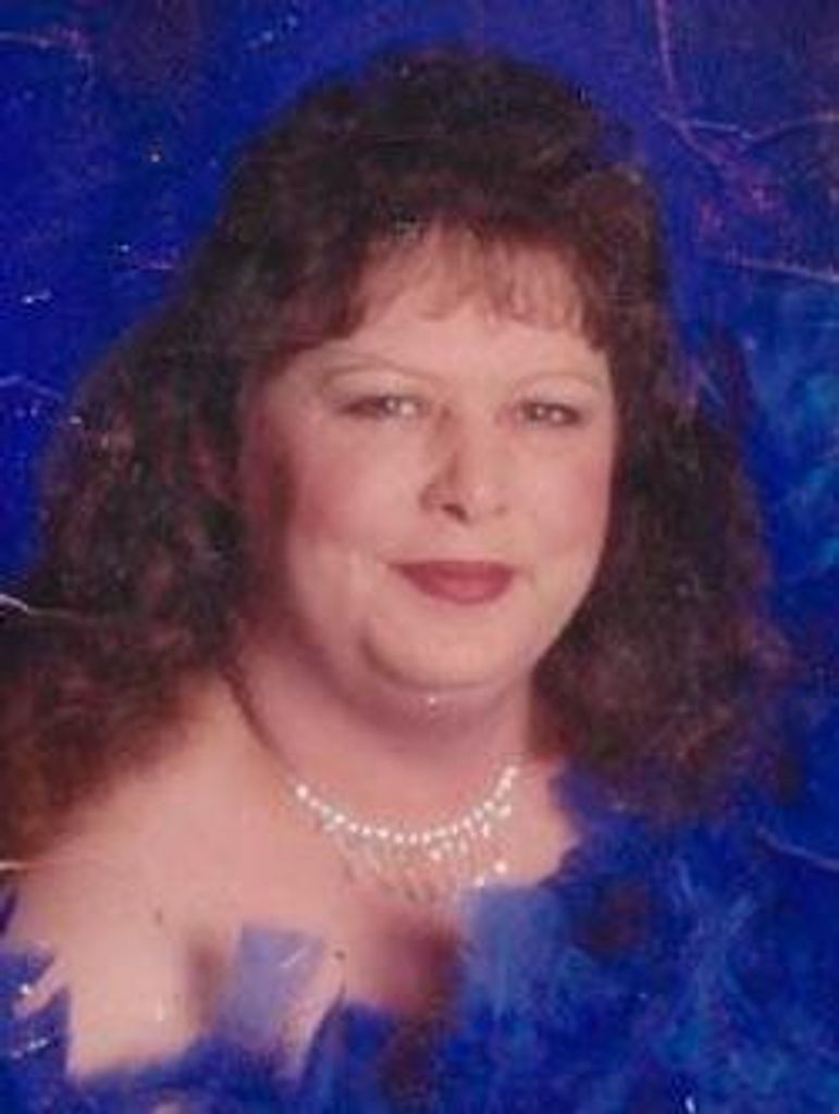 Charlene Marie Christensen