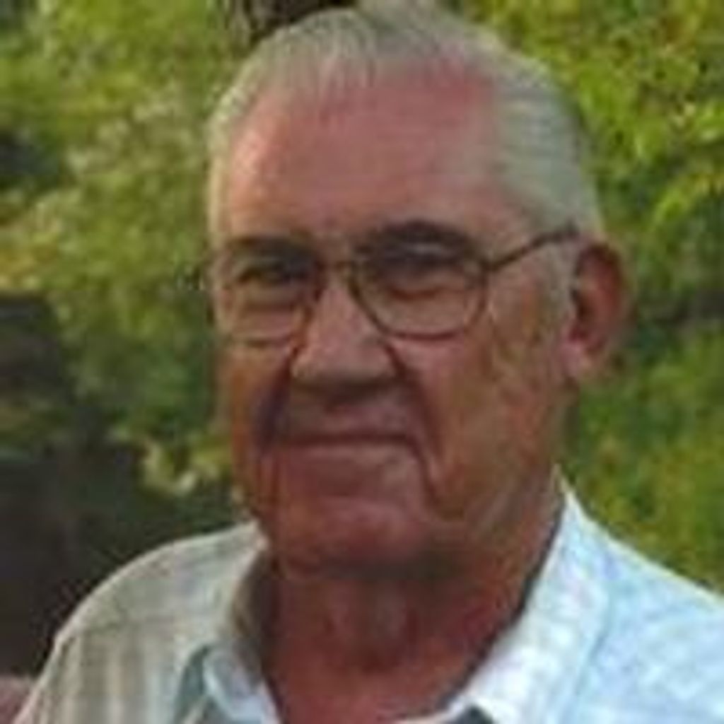 L.W. Crisp