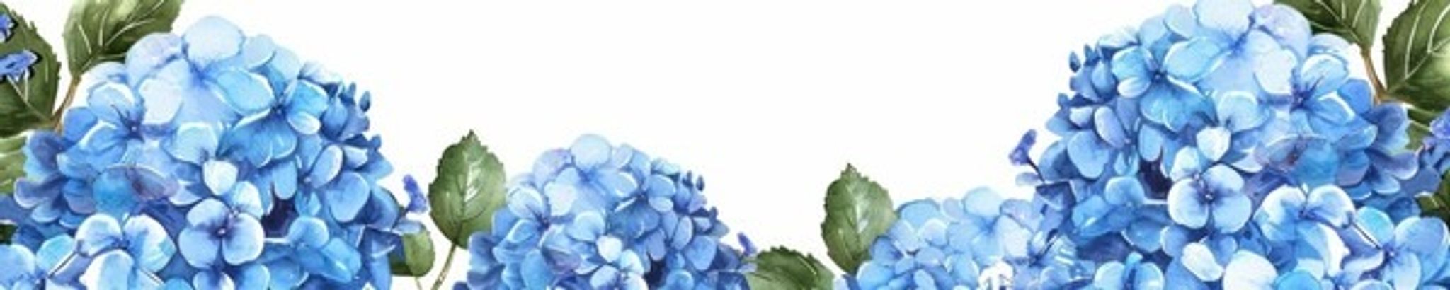 Cover photo for Ellen Krogh's Obituary