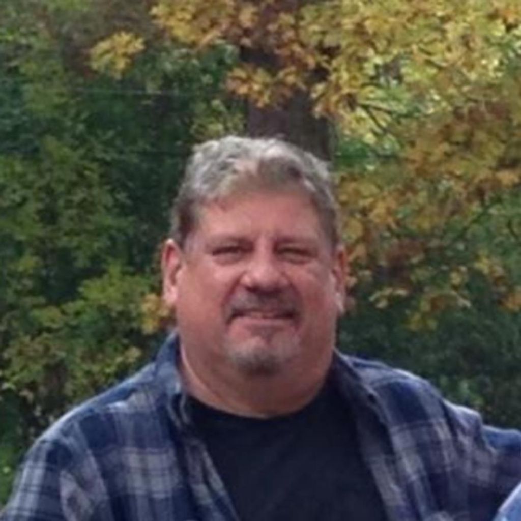 Raymond Keith Janowicz