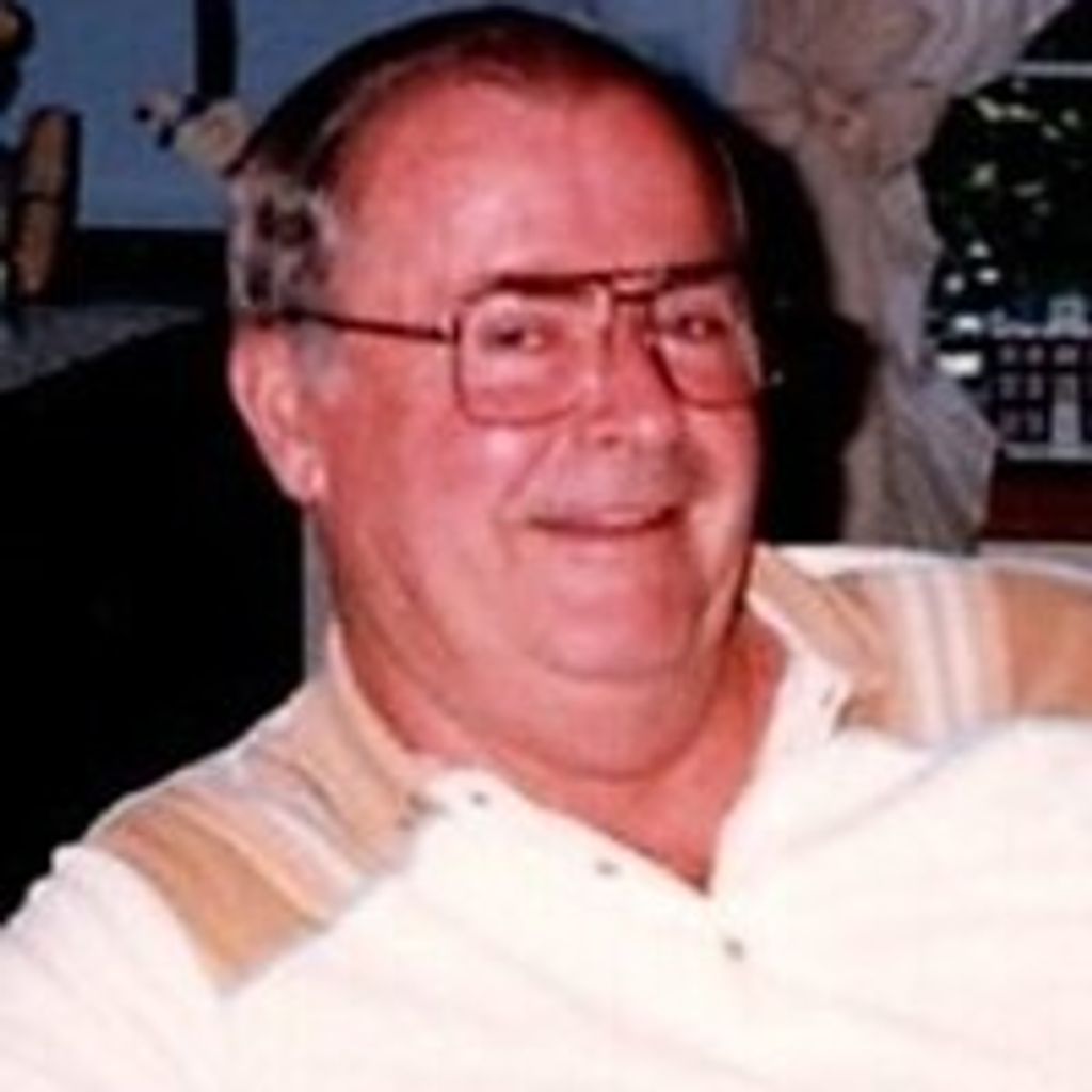 Raymond Arthur Schmaedeke Profile Photo