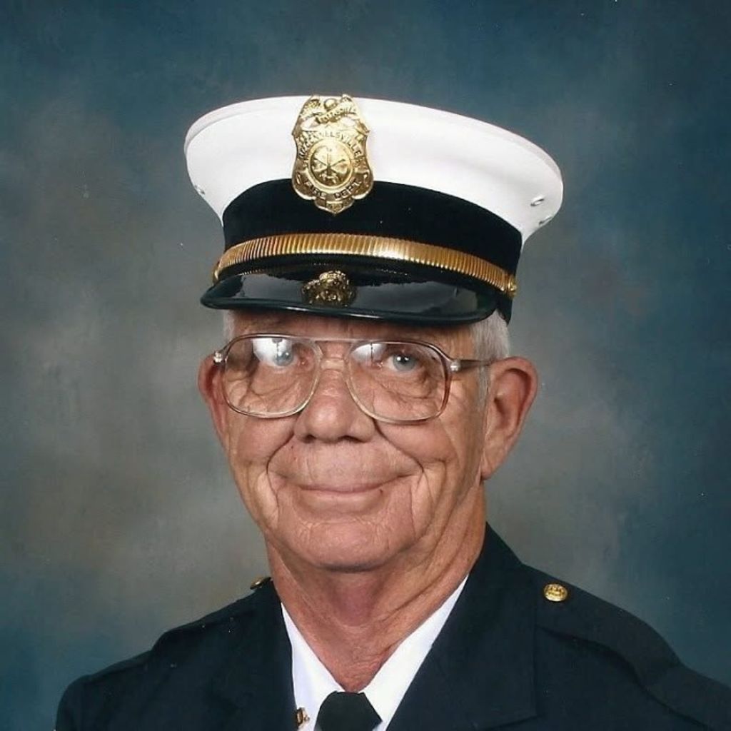 David L. Bailey