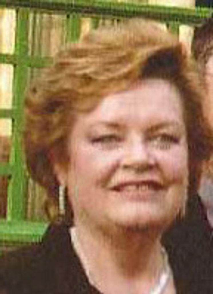 Susan (Pulkowski)  Marcinek Profile Photo