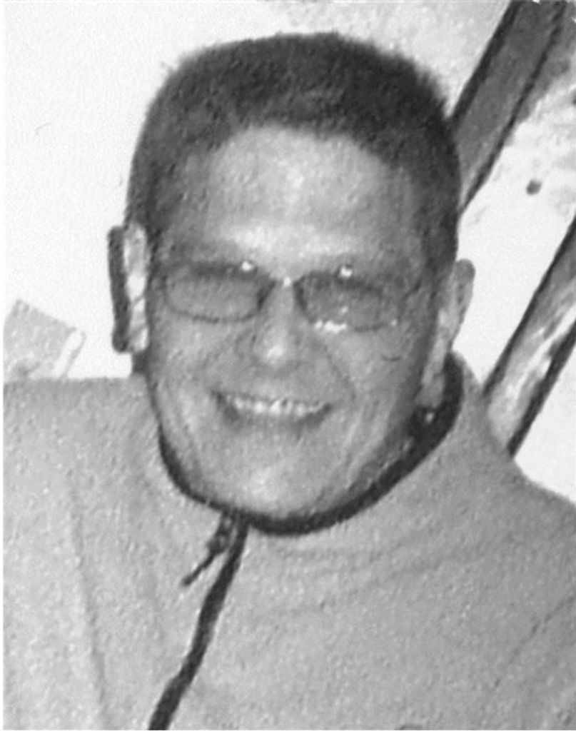 Scott Allen Monson Profile Photo