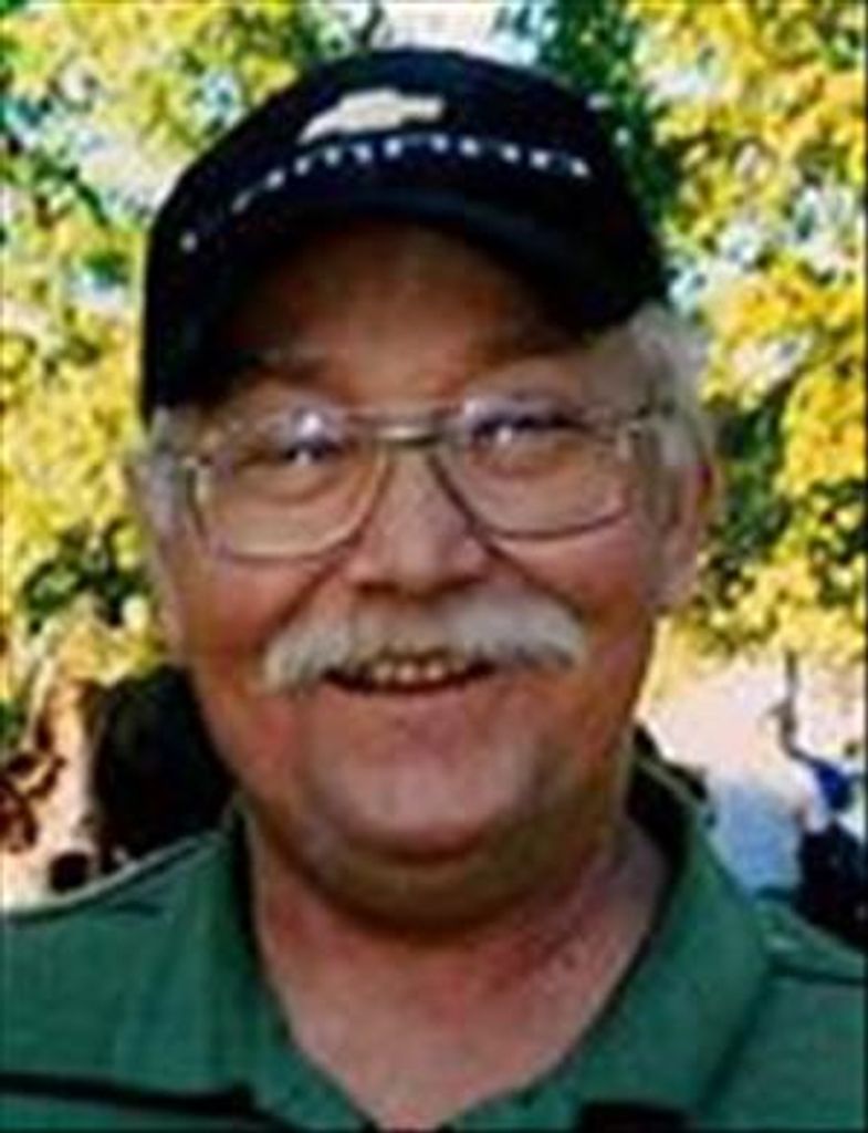 Thomas Strobbe