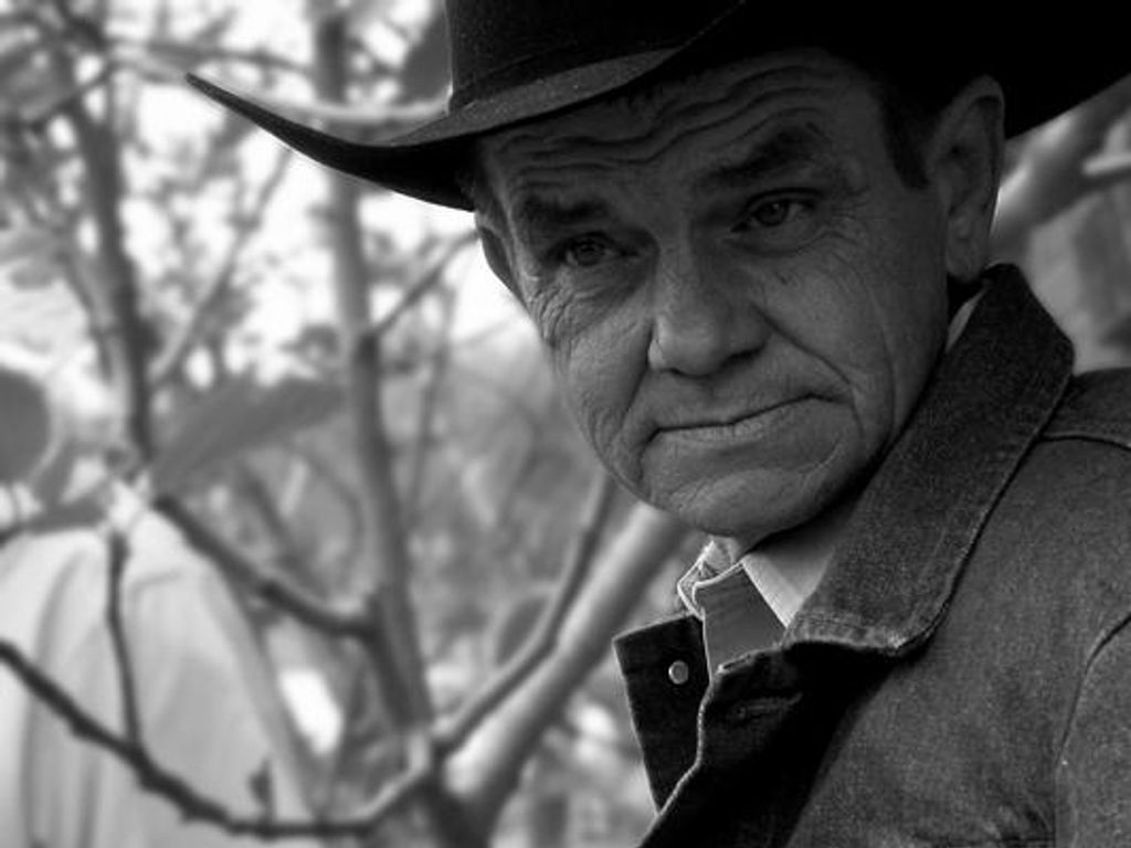 Glenn Crawford Profile Photo