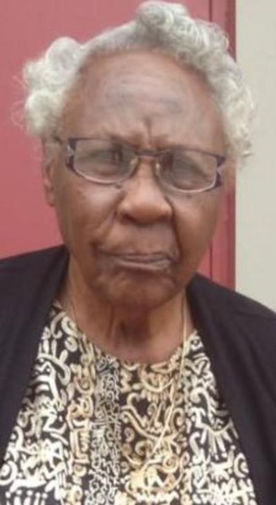 Lula Bell Bradshaw Profile Photo