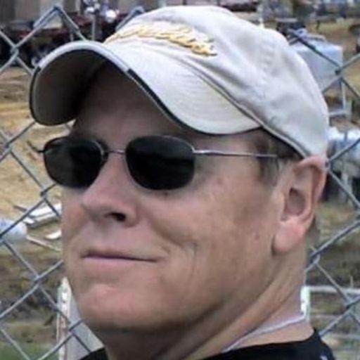 Dennis Saling Profile Photo
