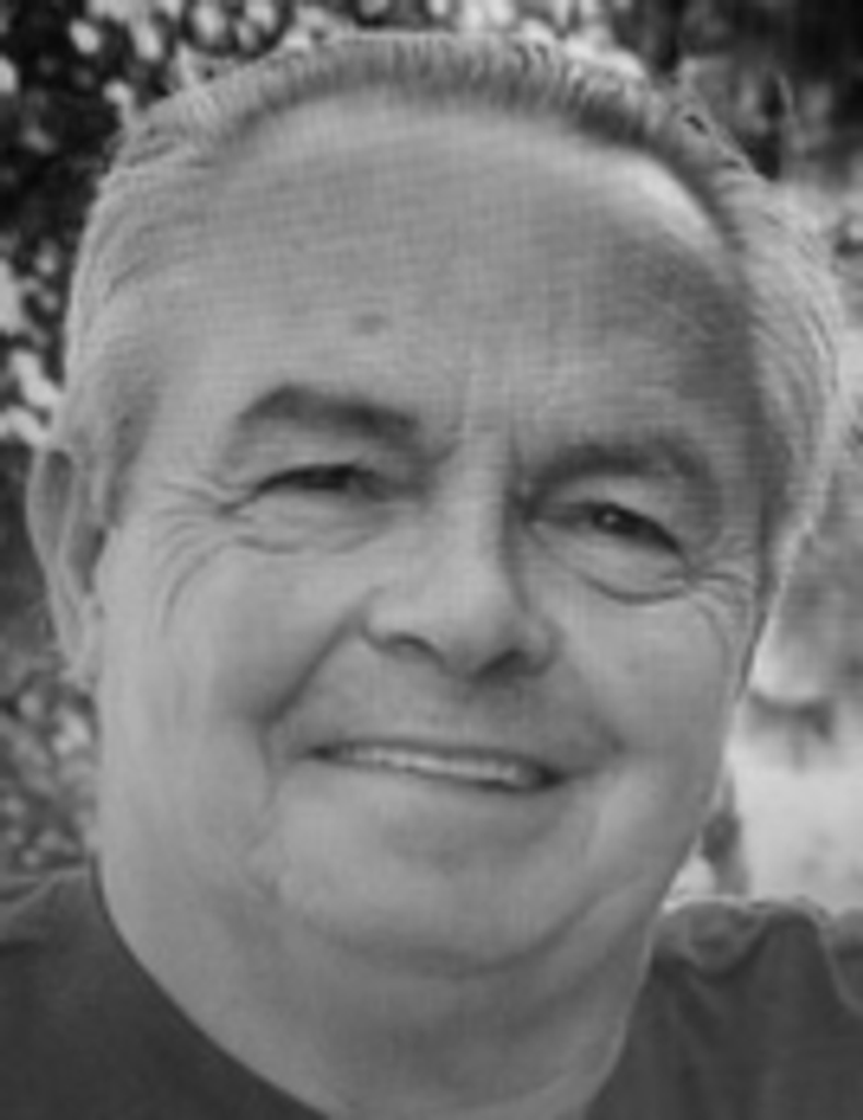 Wilbur  E. "Pete" Swartz