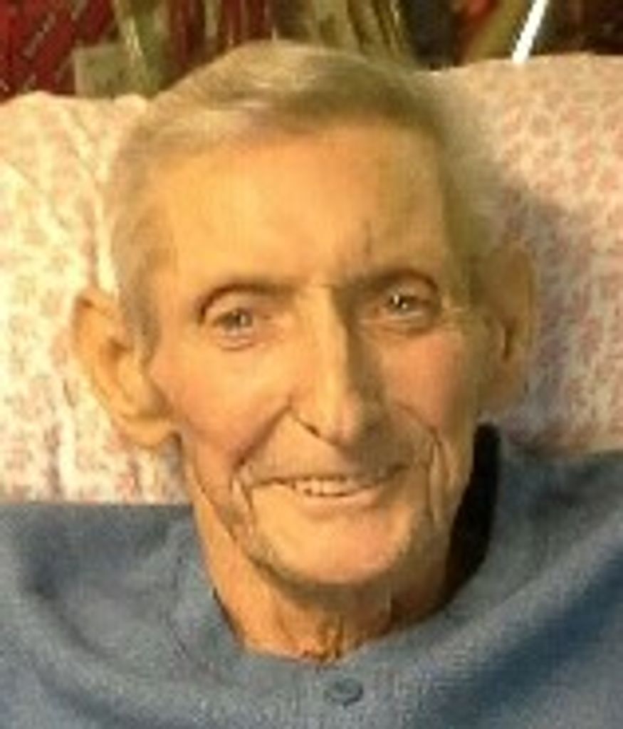 Treffert Shewmaker