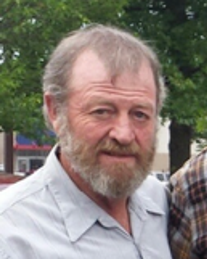 Timmy Lee Short Profile Photo