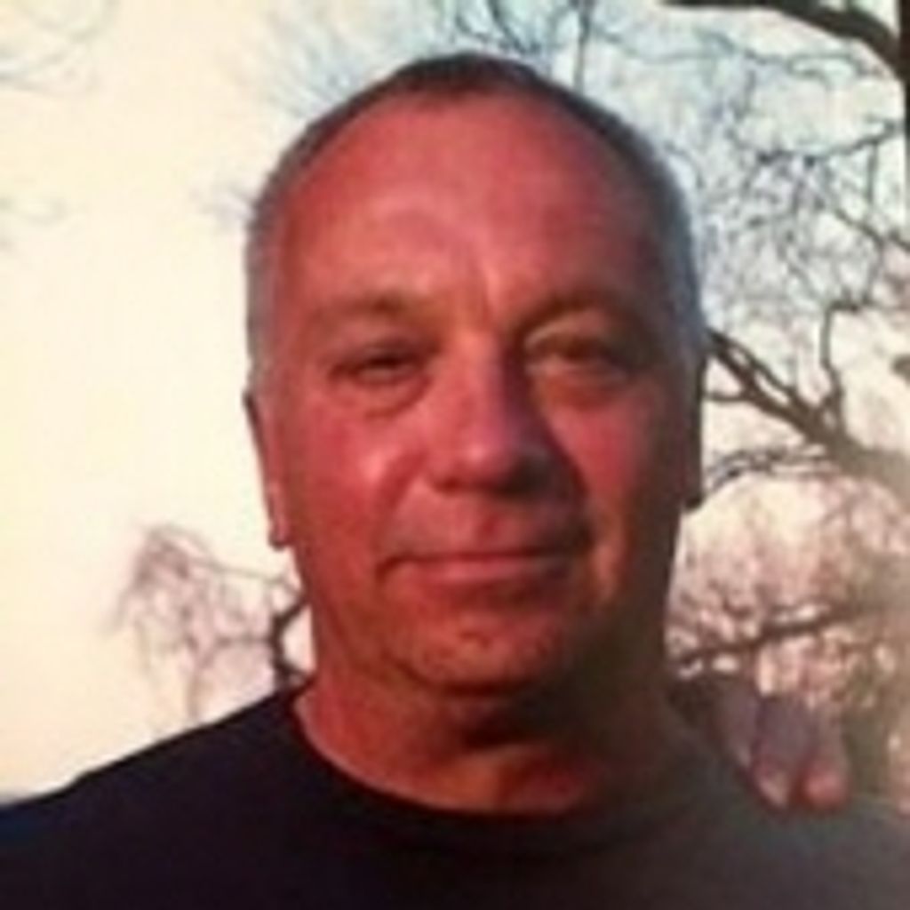 Robert W. Datson
