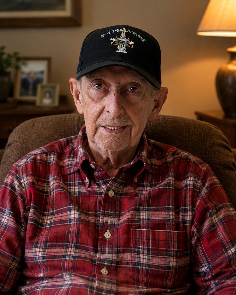 Louis "Ski" Nawolski