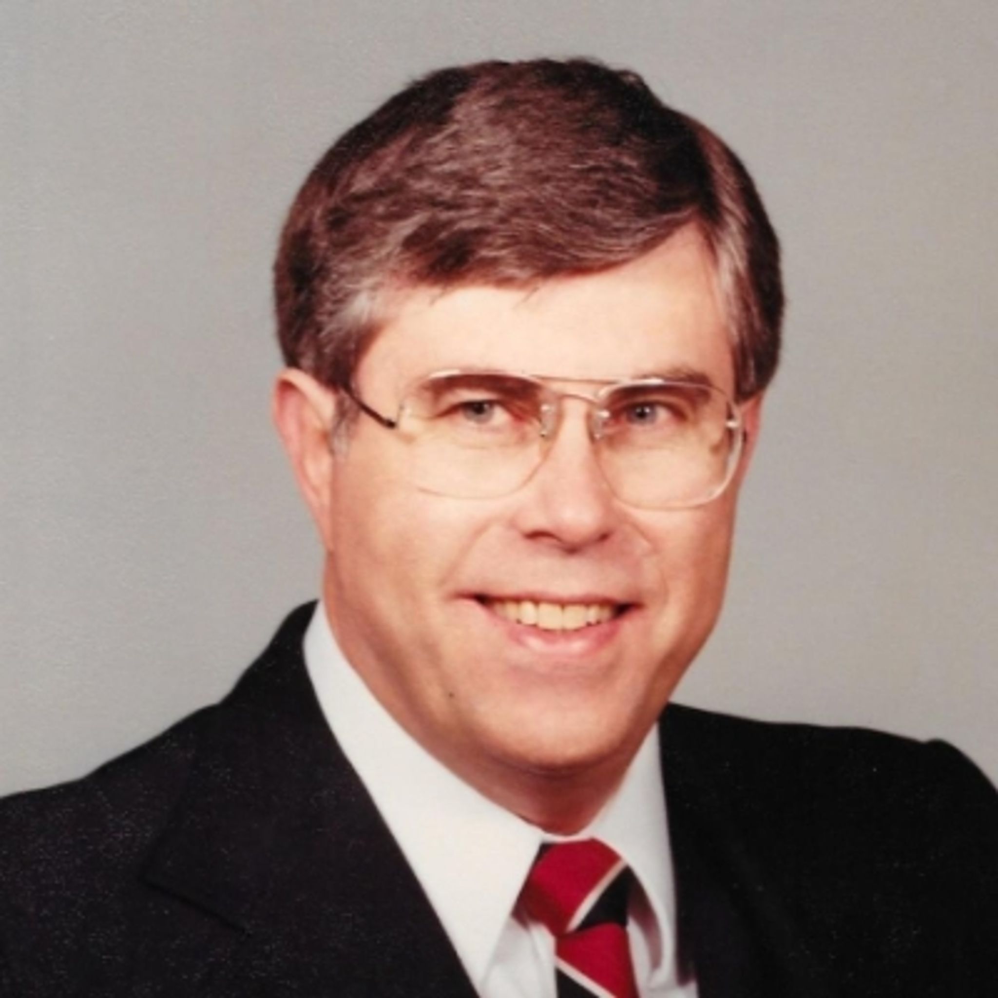 Romaine George Honold photo gallery image 1 of 2