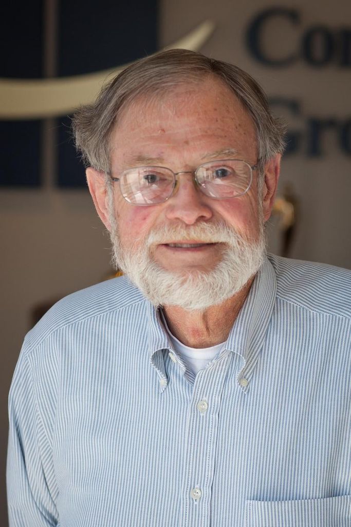John Elden Kohler Profile Photo