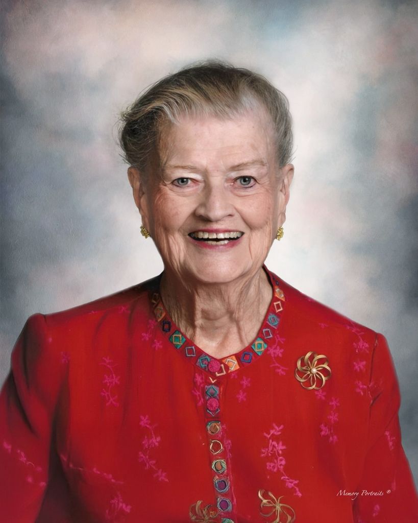 Jean Claire Turcotte
