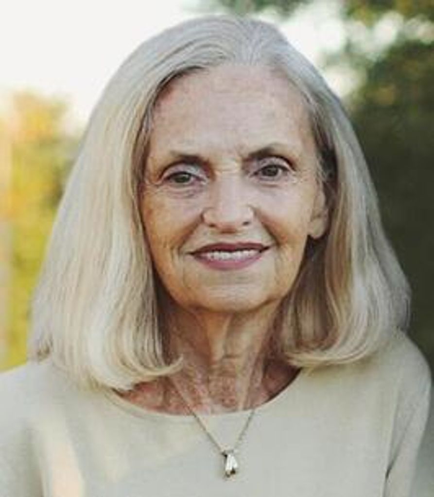 Dorothy Allen Steele