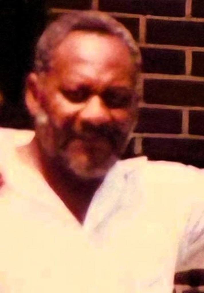 Mr. Peter James