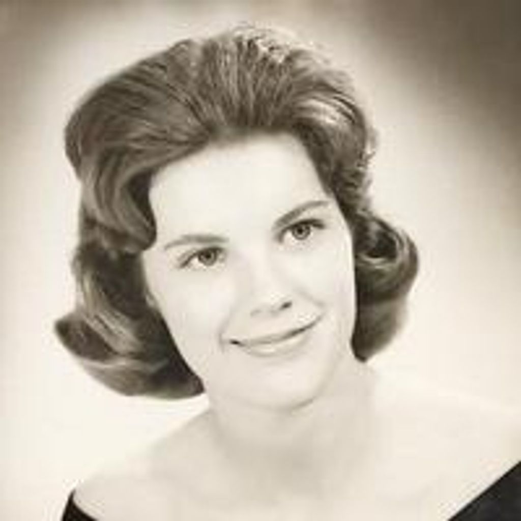 Andra Kaye Gillespie