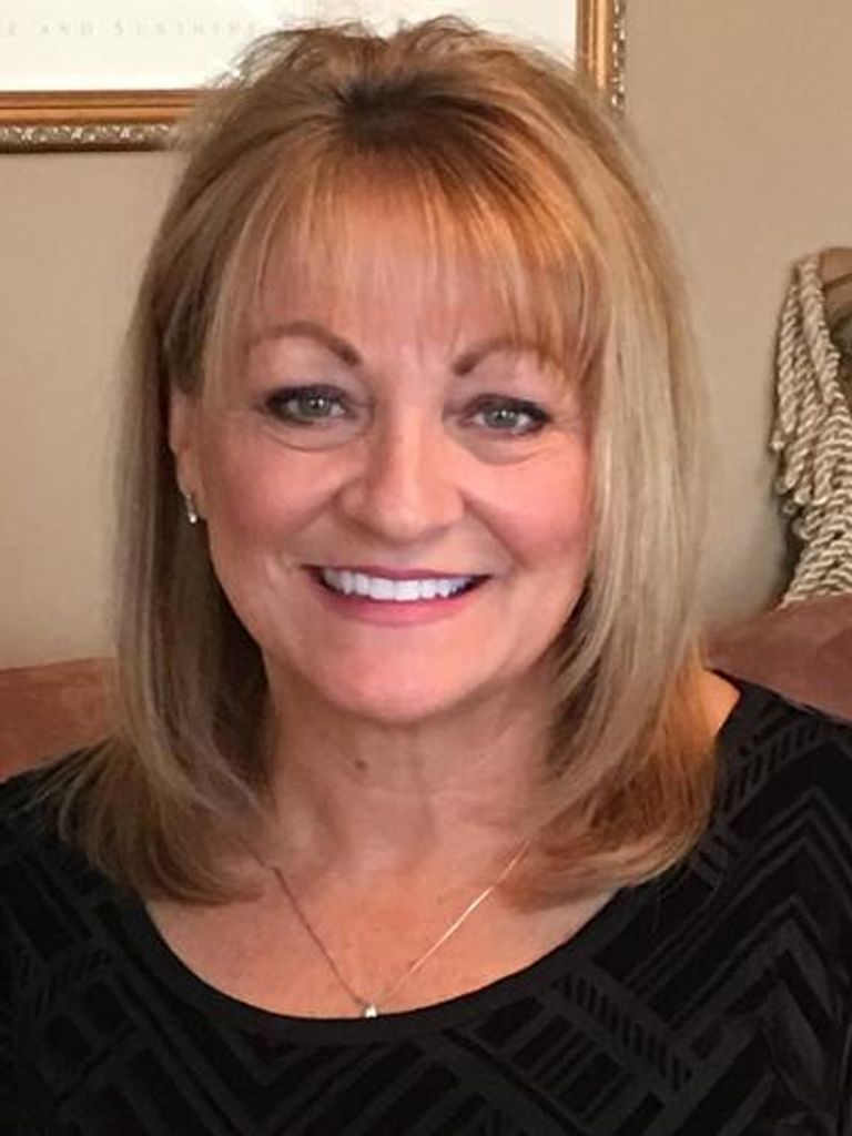 Beverly Jean Bradley Profile Photo