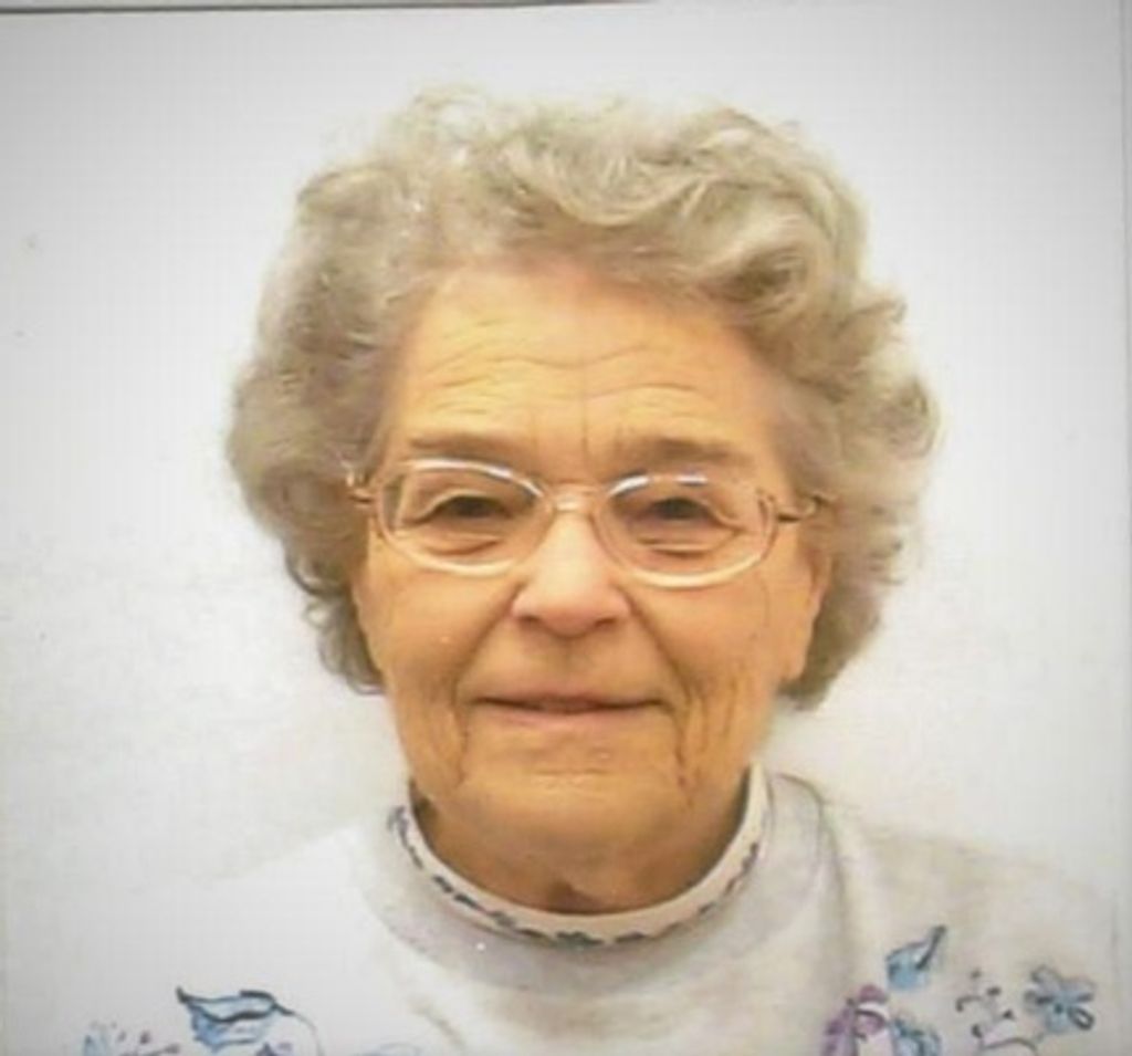 Janice E. Worman-Miller