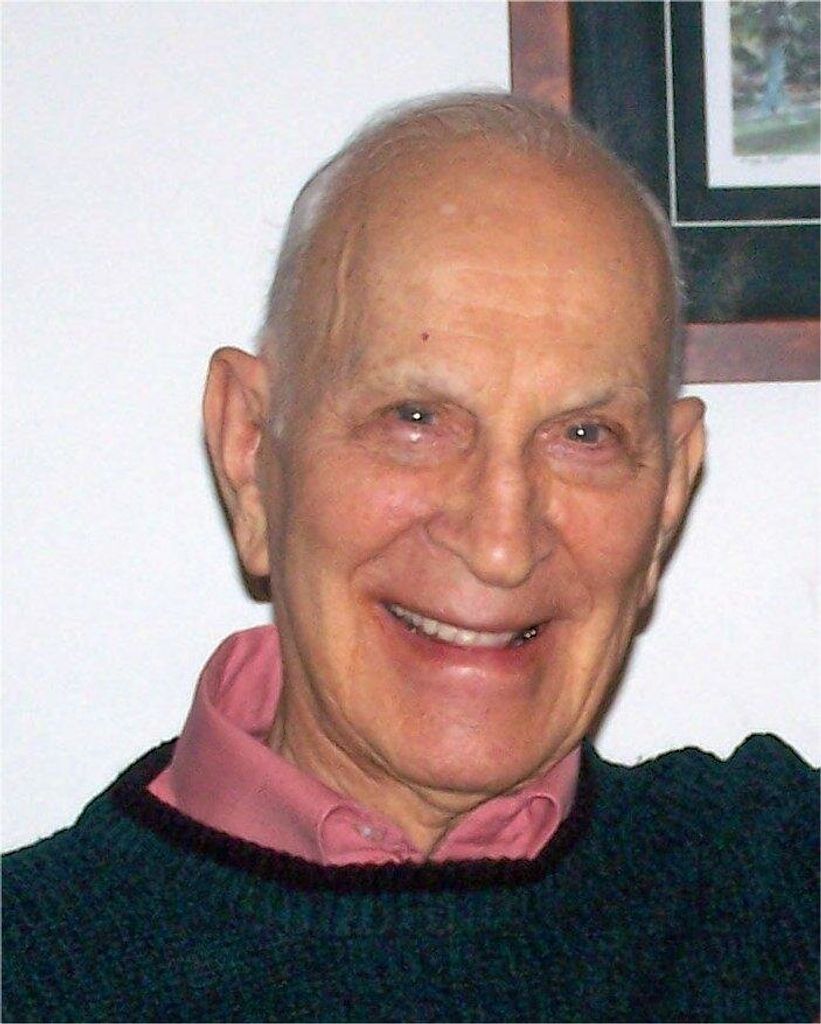 William  Albert Sivers