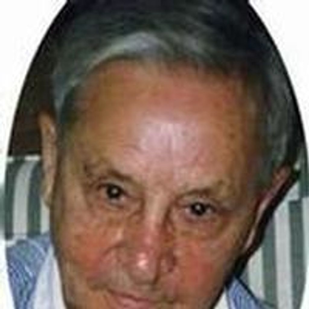 Paul H Dandurand