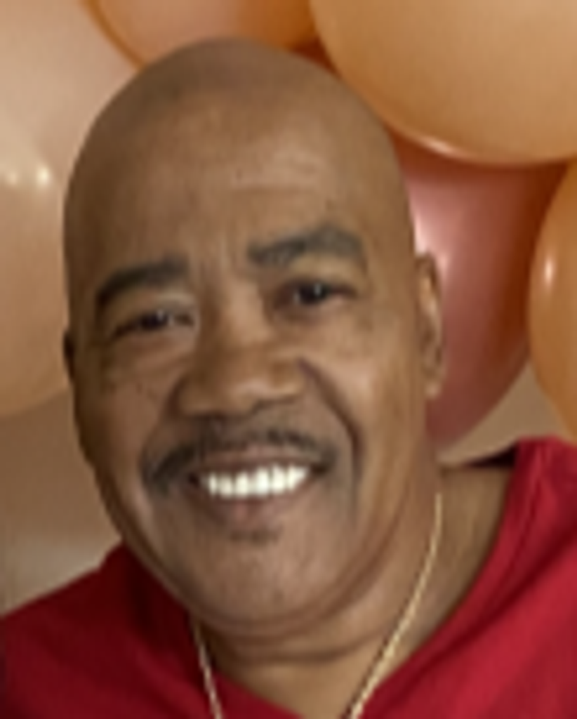 Nie Derek Wright Profile Photo
