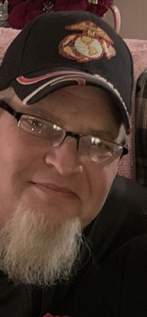 Christopher Bernard Kalwa