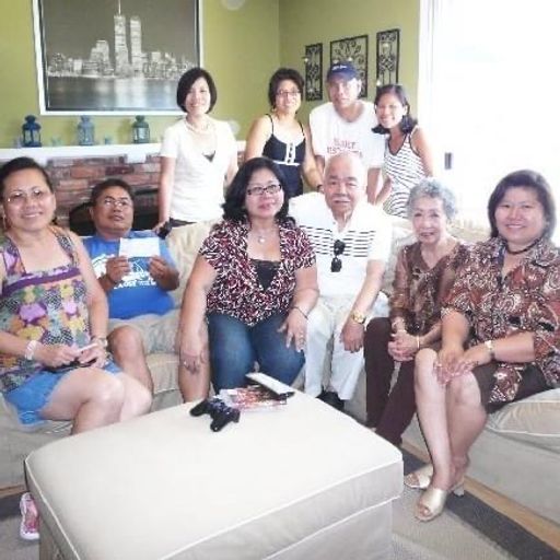 Raymund Galang photo gallery thumbnail 115 of 140