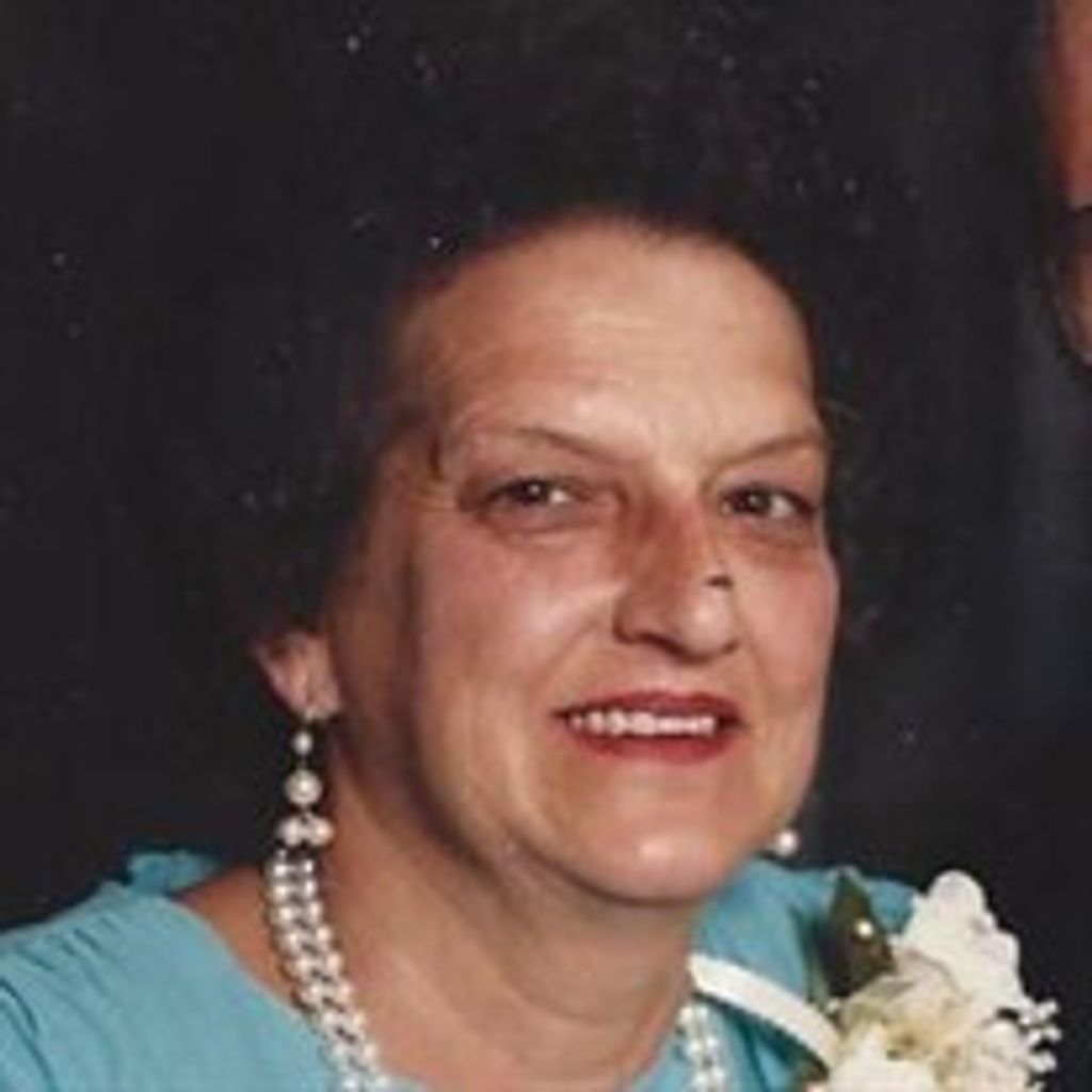 Emma L. Nuss