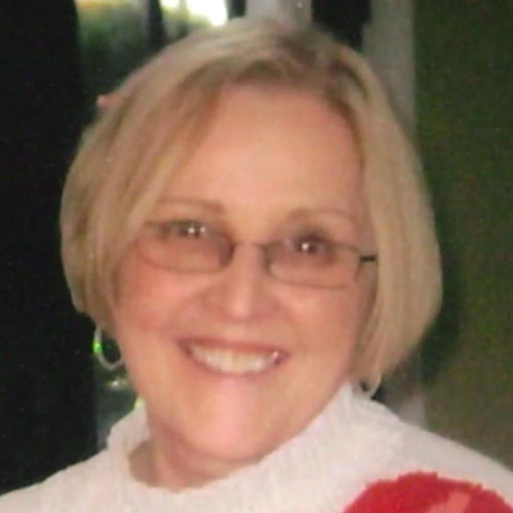 Anita Louise Cashion Waller Profile Photo