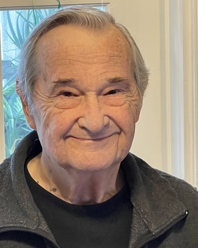 Juan Nicolas Feniak