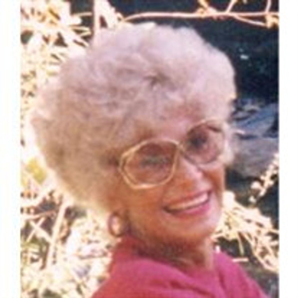 Lafern Moore-Roy