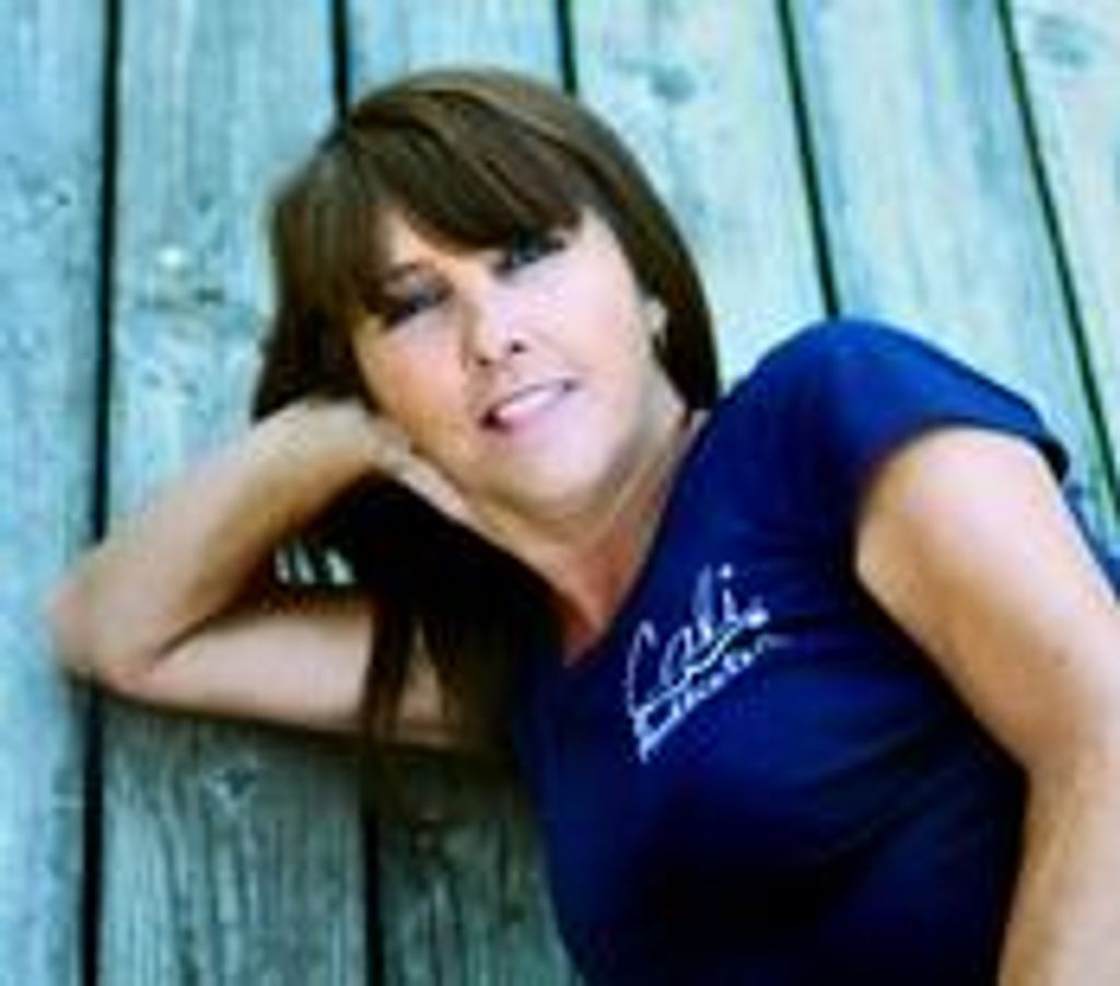 Barbara "Barb" Sullivan Dowdy