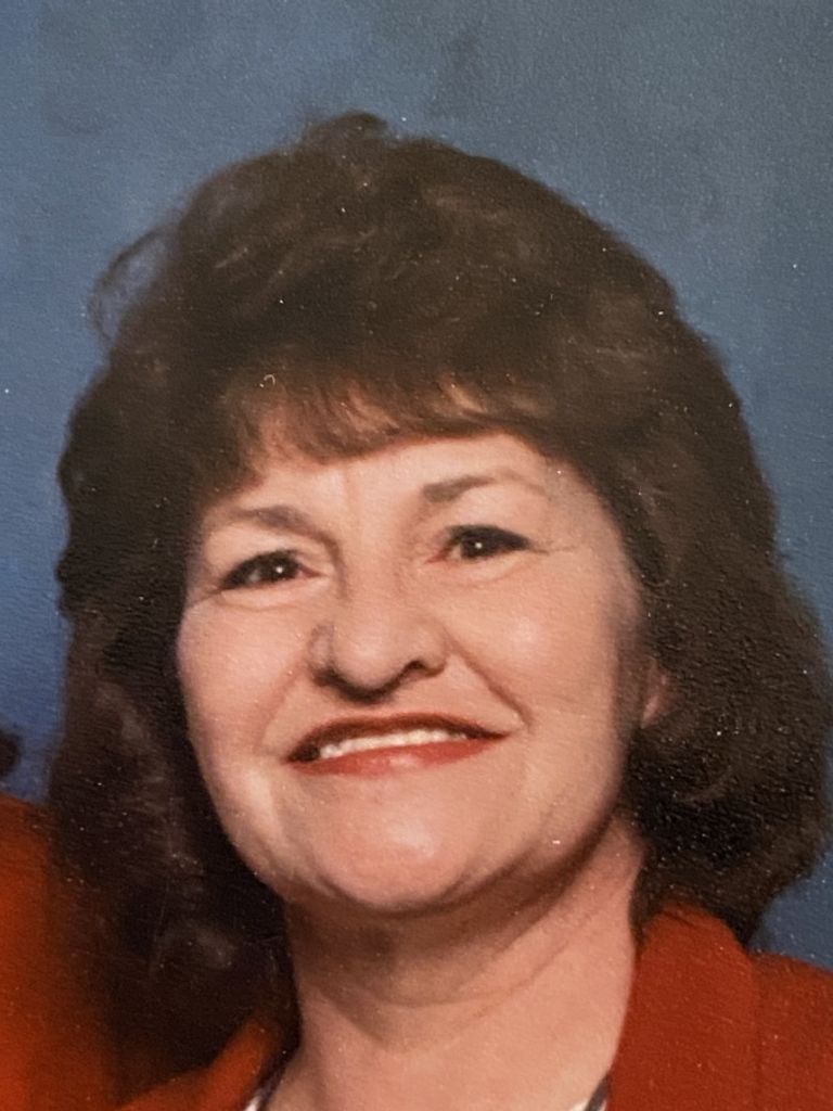 Sharon Chandler Profile Photo