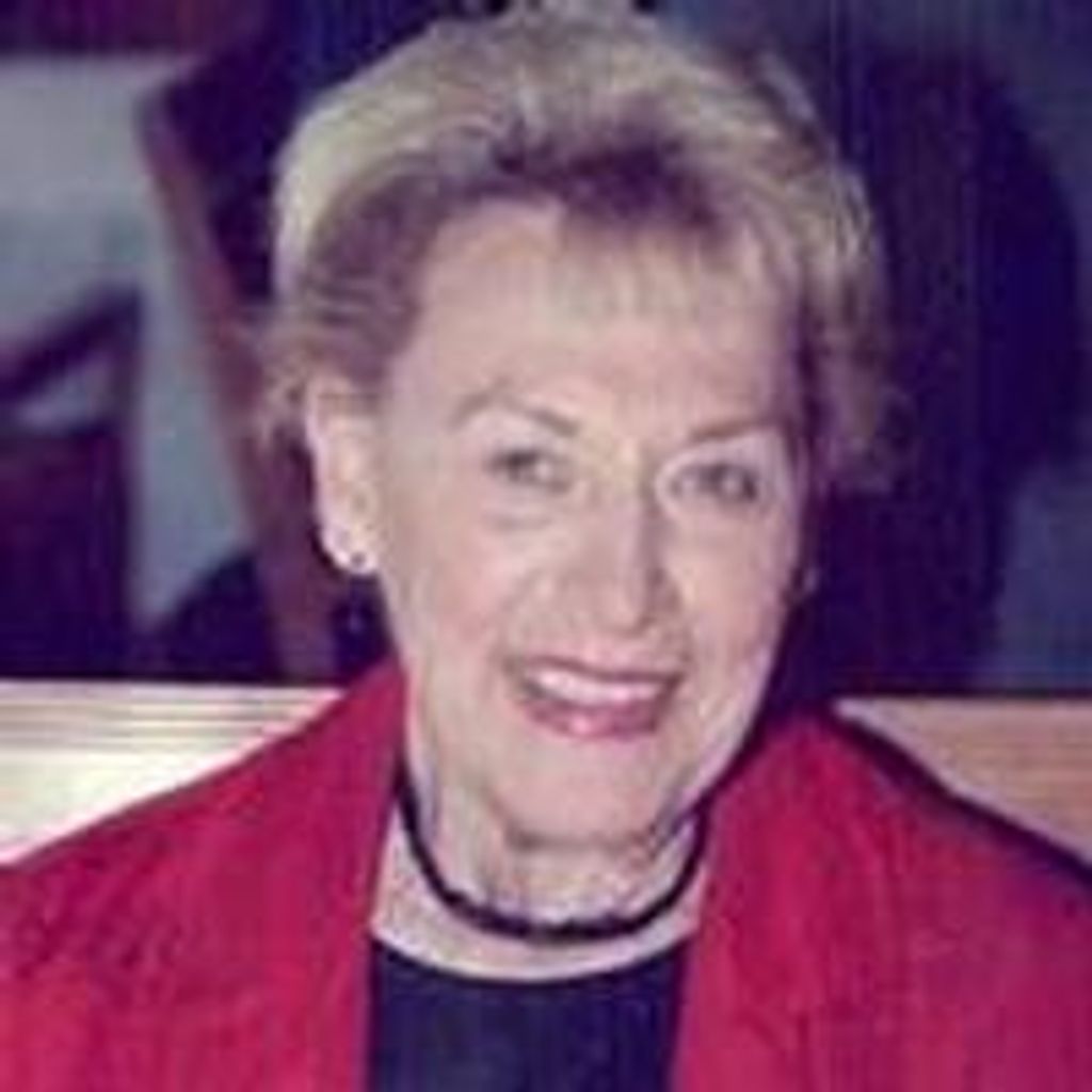 Dorla  D. Spaan