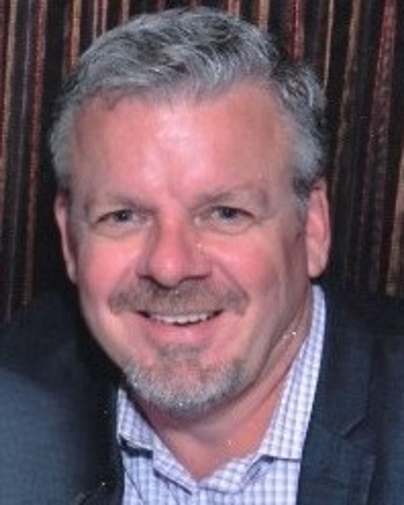 Richard Alan Kenney Profile Photo